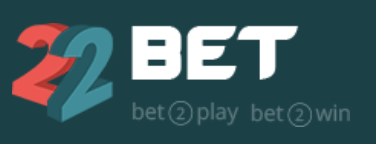 22bet